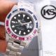 KS Replica 904L Rolex GMT-Master II Pepsi Diamond Sapphire Bezel Steel Case 116759 40mm 2836 Watch (8)_th.jpg